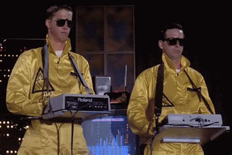 nerdydancing|nerd dancing gif.